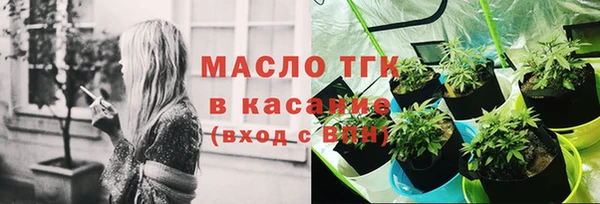 стафф Богородск